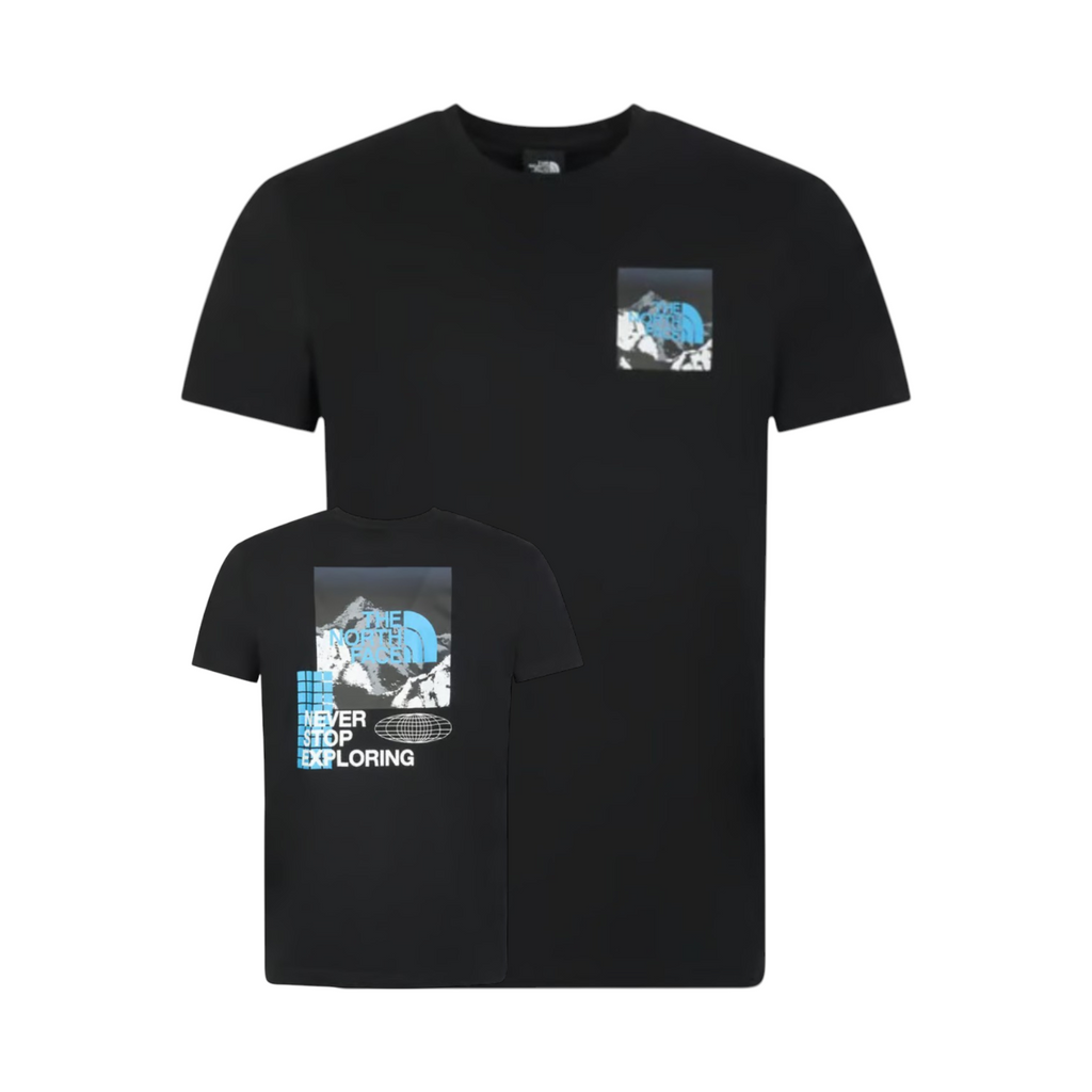 The North Face Energy T-shirt