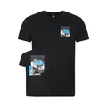 The North Face Energy T-shirt