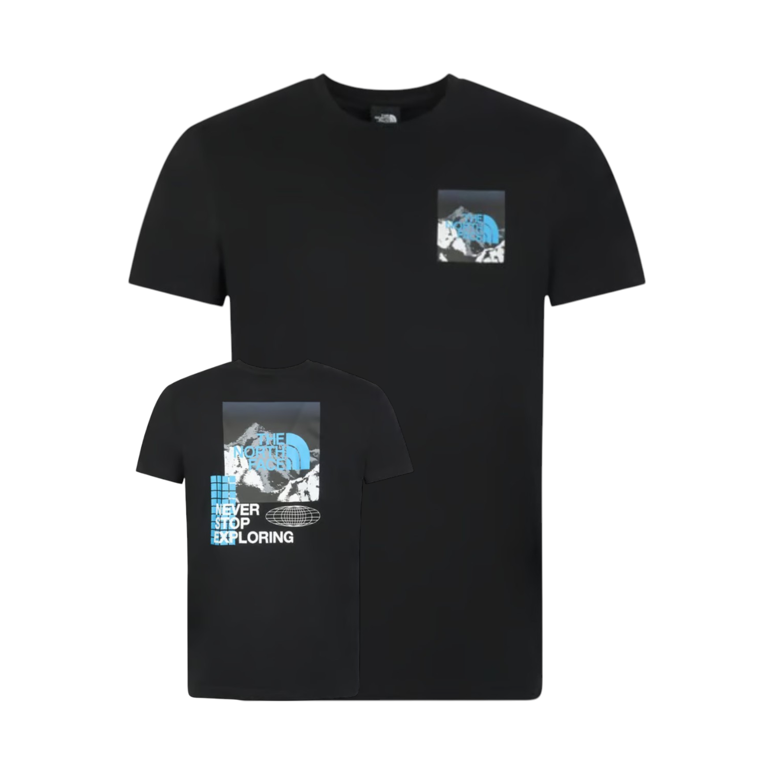 The North Face Energy T-shirt