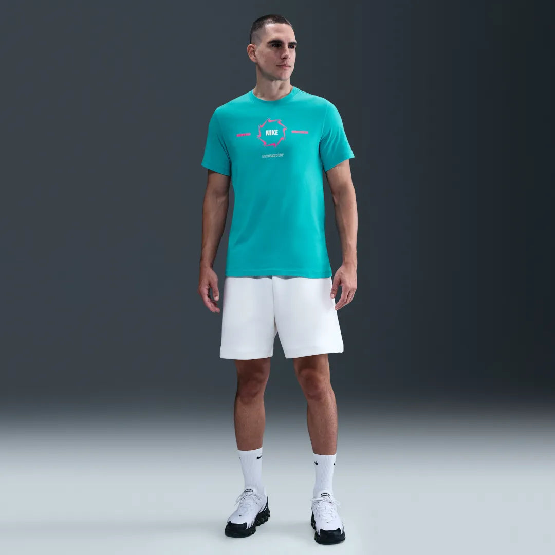 Nike Sportswear T-Shirt