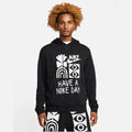 Nike Have A Nike Day French Terry Hoodie