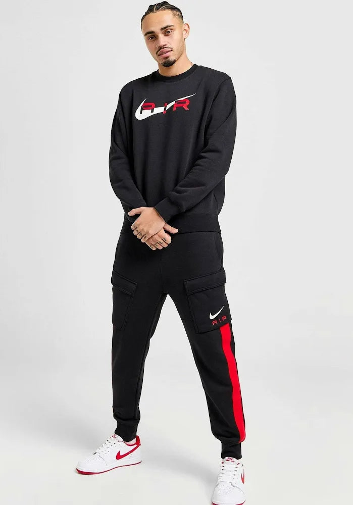 Nike Air Swoosh Joggers