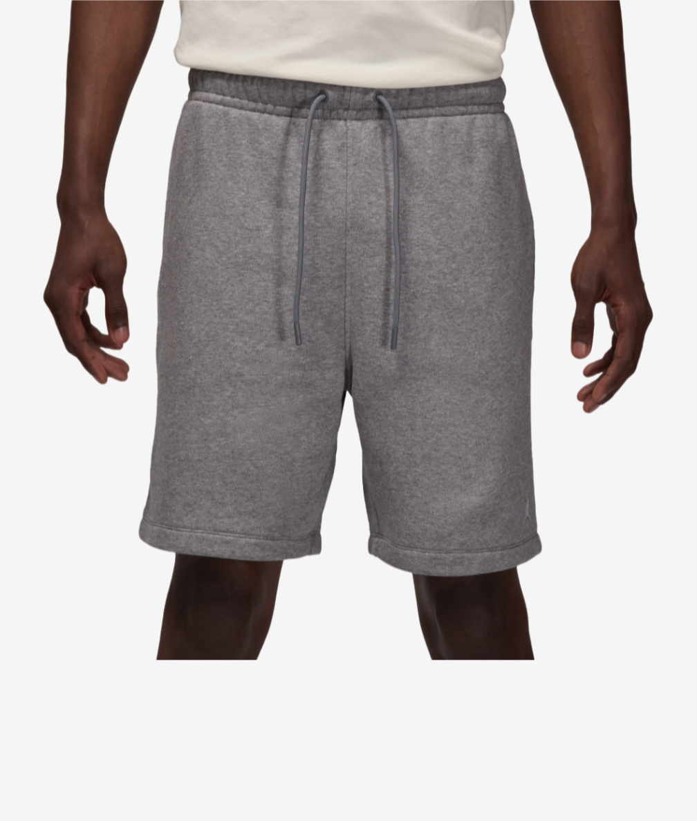 Jordan Brooklyn Fleece Shorts