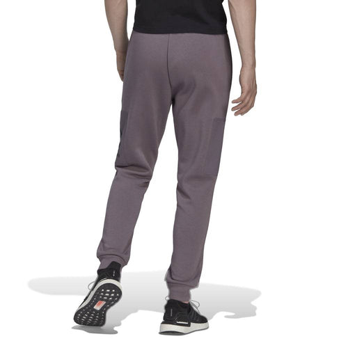 Adidas Brand Love Jogger