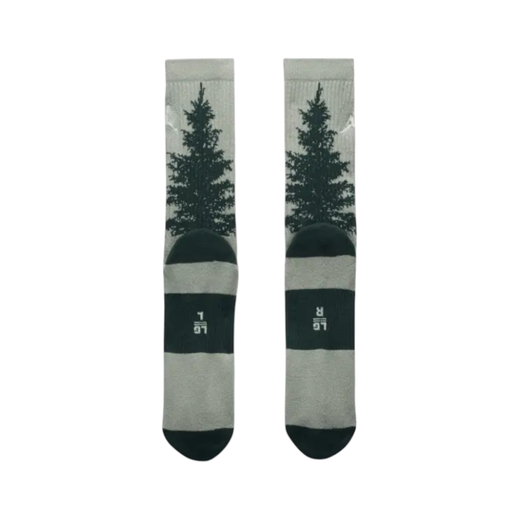 Jordan Everyday Socks