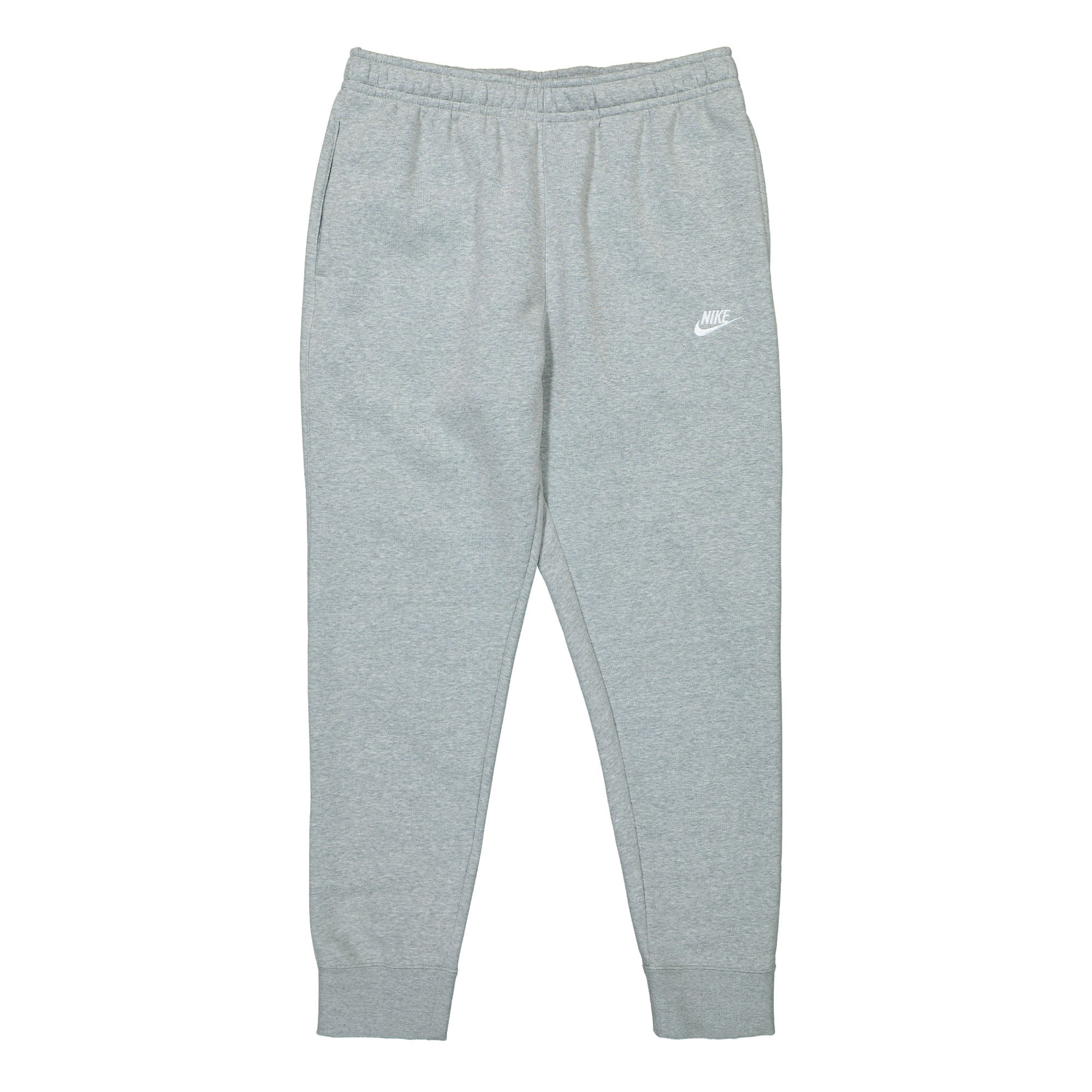 Nike Tech Fleece Pants - Brown