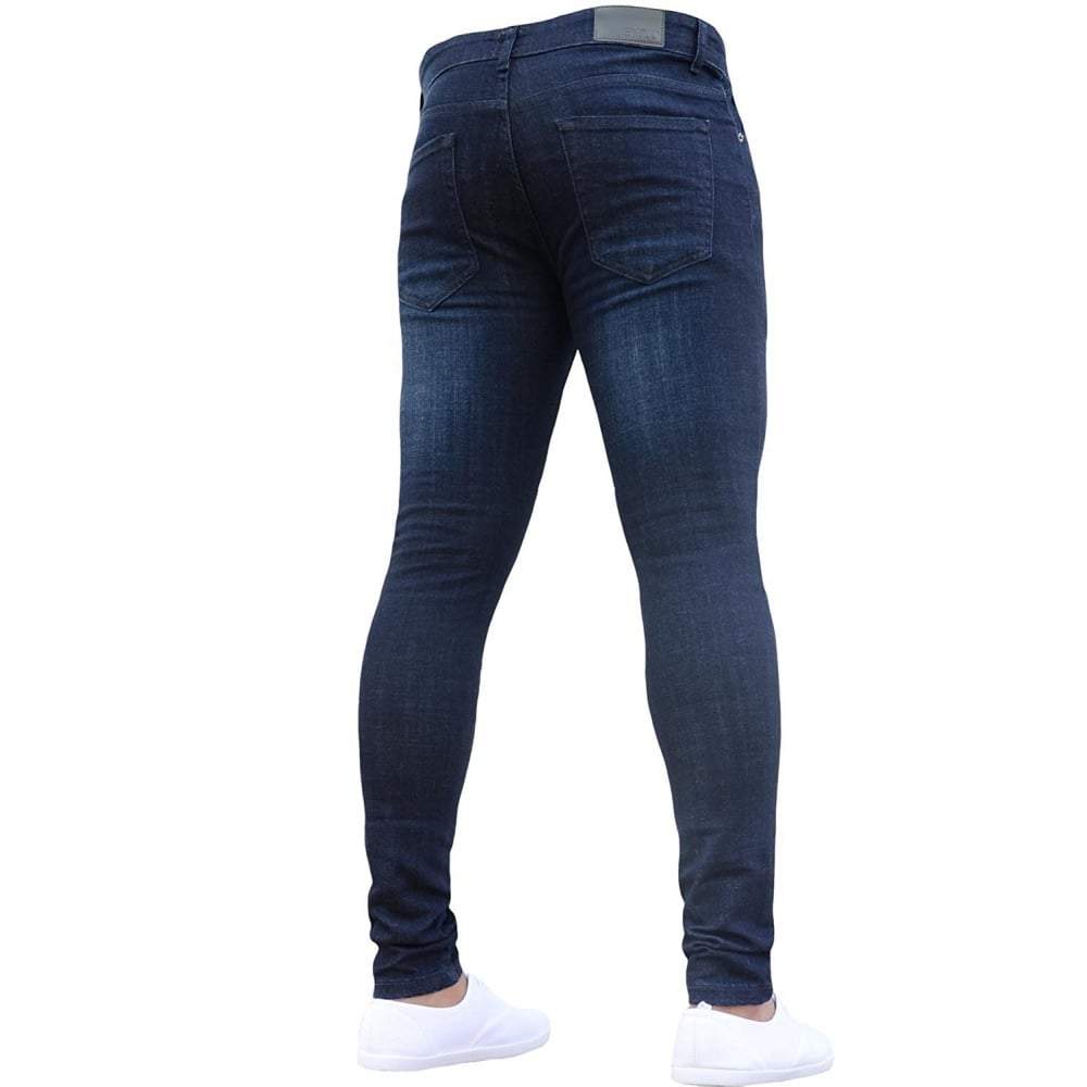 Mens deals enzo jeans