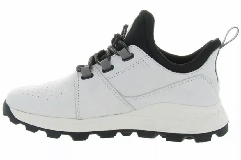 Timberland brooklyn on sale oxford shoes